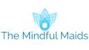 The Mindful Maids logo